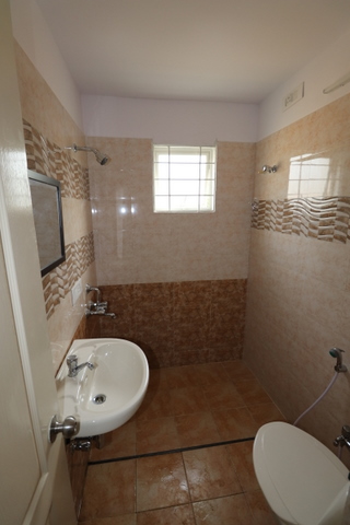 layout